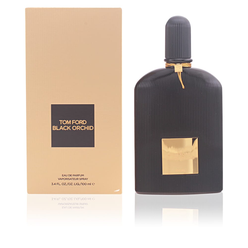 Black Orchid EDP 100 ml