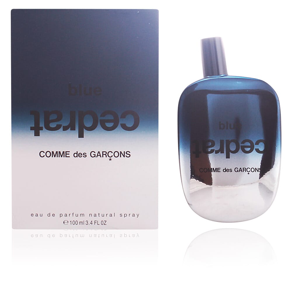 Bleu Cedrat EDP 100 ml