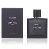 Bleu Edp Spray 50 ml von Chanel