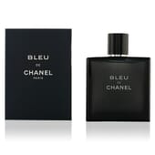 Bleu Edt Spray 100 ml von Chanel