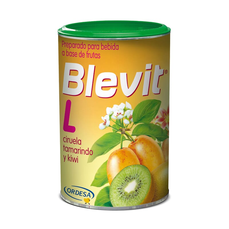 BLEVIT LAXANTE 150g