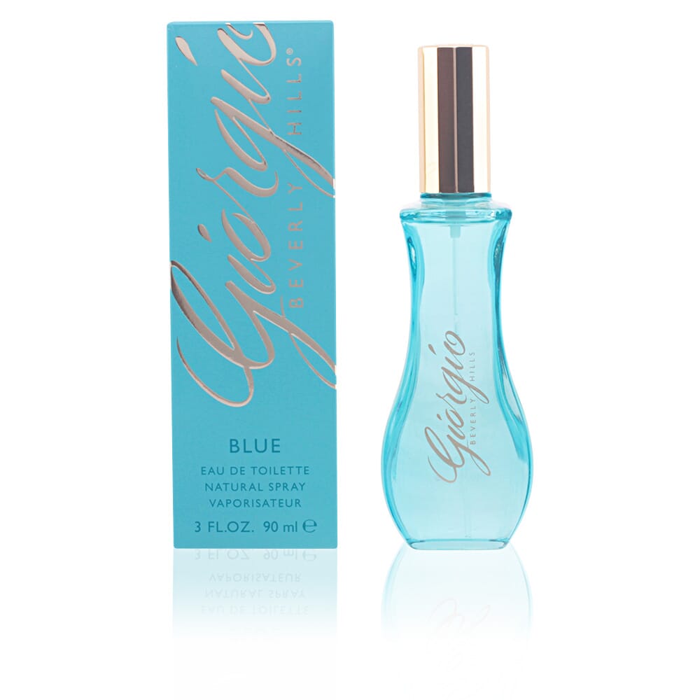 Blue EDT 90 ml
