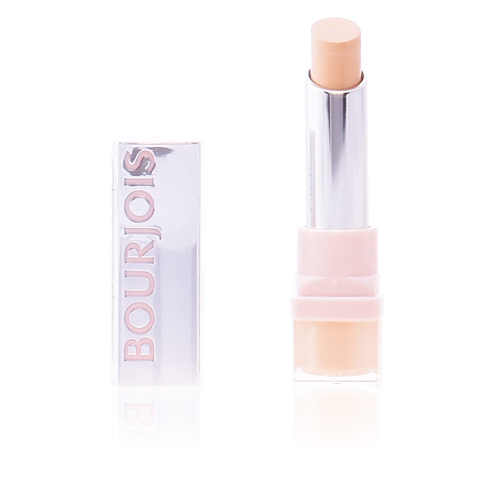 Blur The Lines Concealer Stick #01 Ivory