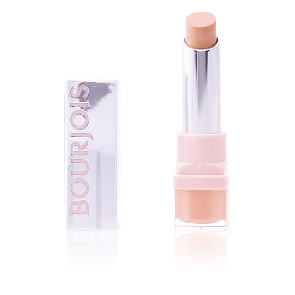 BLUR THE LINES CONCEALER STICK #02 BEIGE 3,5G