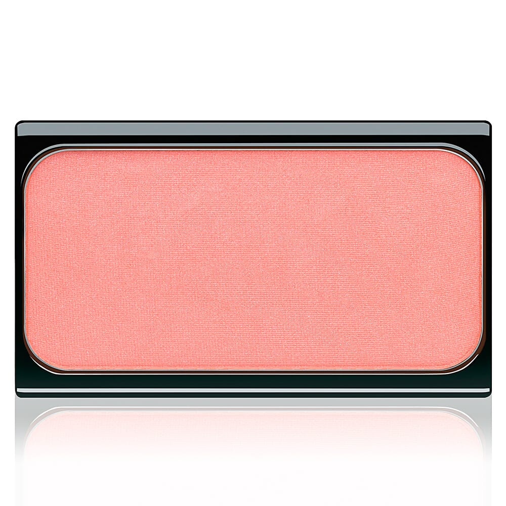 Blusher #10-gentle touch