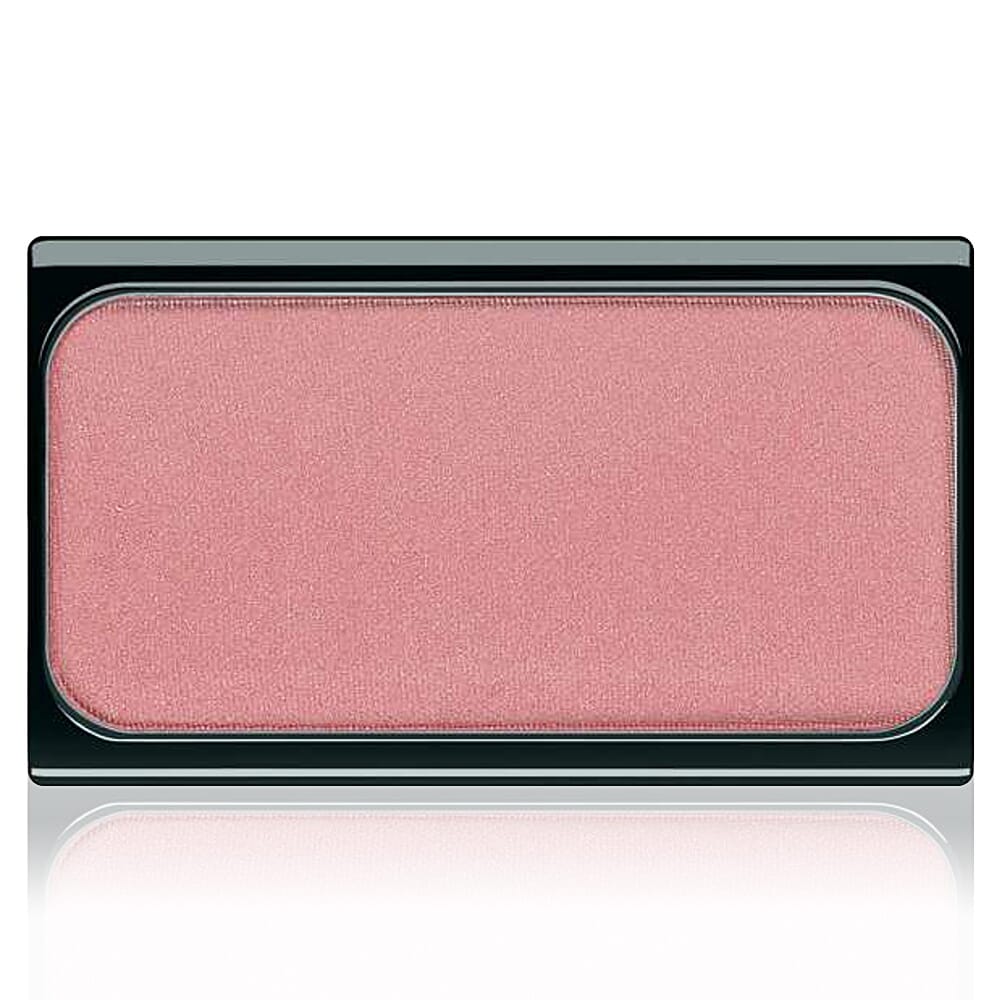 Blusher #30 Bright Fuchsia Blush