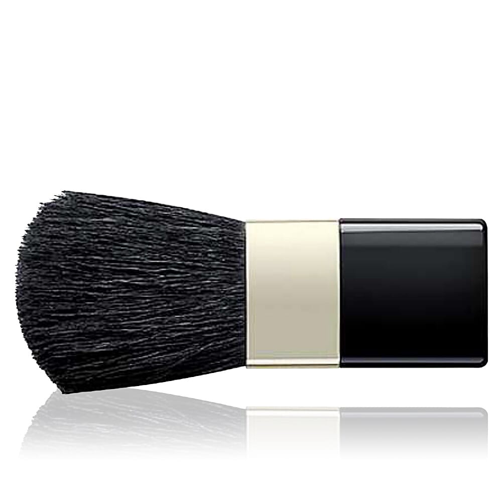 Blusher Brush For Beauty Box