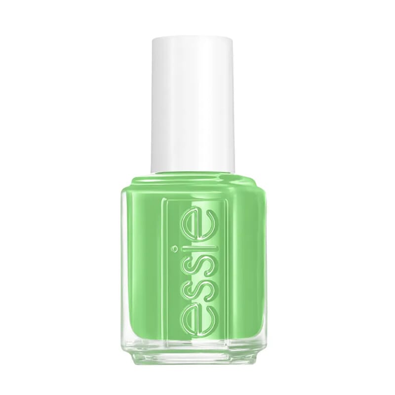 Vernis Snow White #994 - This And That