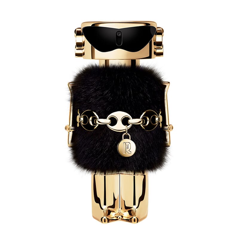 Fame Couture EDP Edición Limitada 80 ml