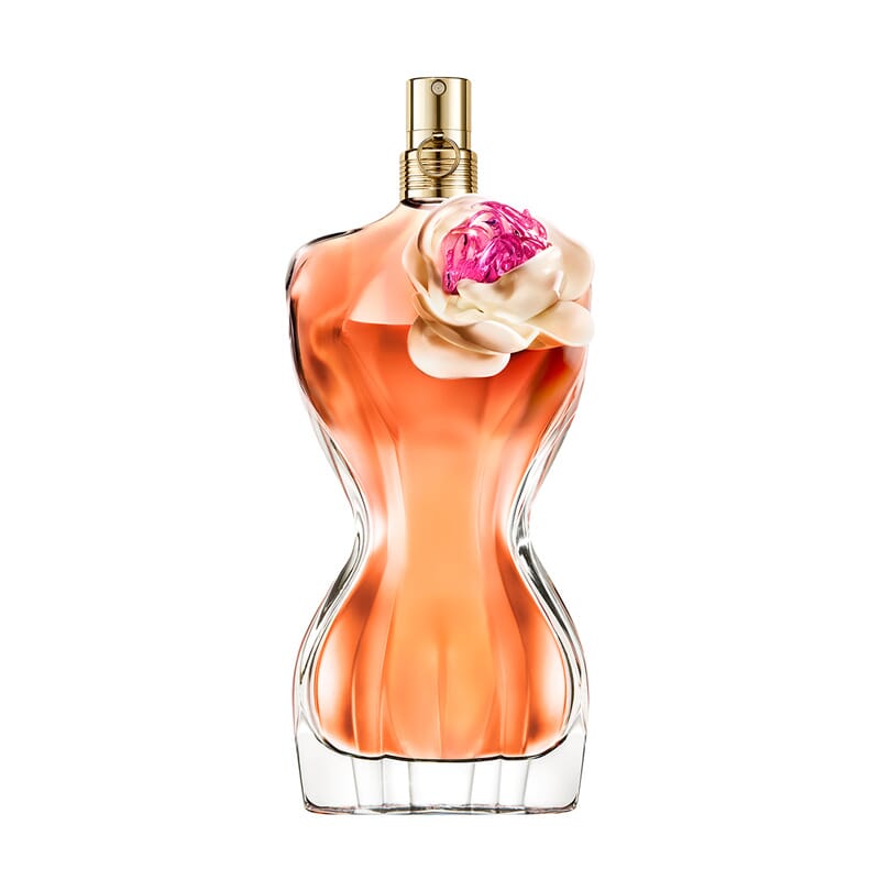 La Belle Flower Edition EDP 100 ml