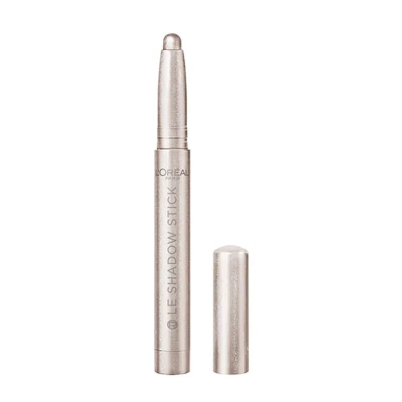 Le Shadow Stick #100 - Ice Sparkle