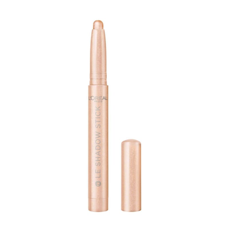Le Shadow Stick #105 - Mesmerising Gold