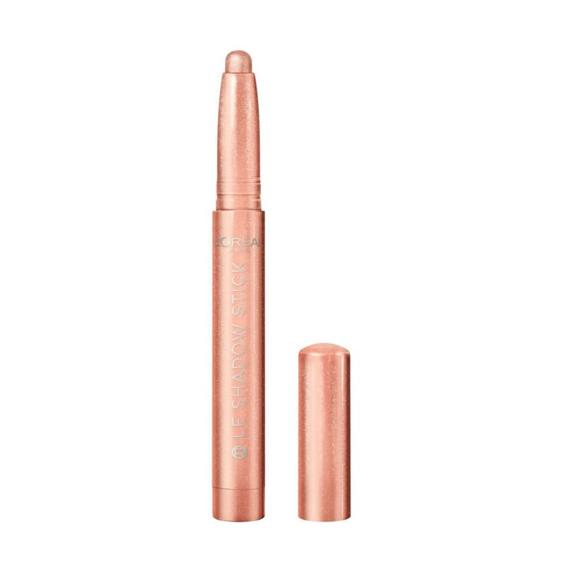 Le Shadow Stick #115 - Twinkly Rose