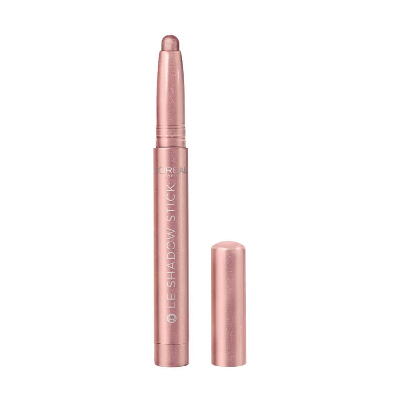 Le Shadow Stick #120 - Magnetic Mauve