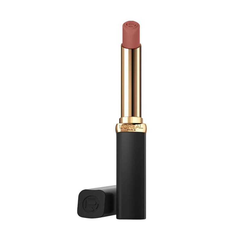 Color Riche Intense Volume Matte #635 - Worth It