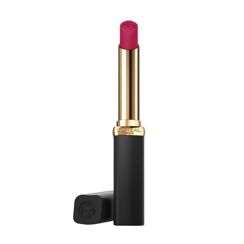 Color Riche Intense Volume Matte #2000s La Prune