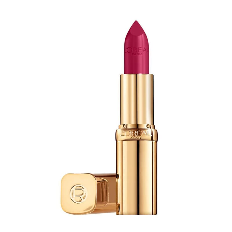 Color Riche Satin Lipstick #2000 - Laprune