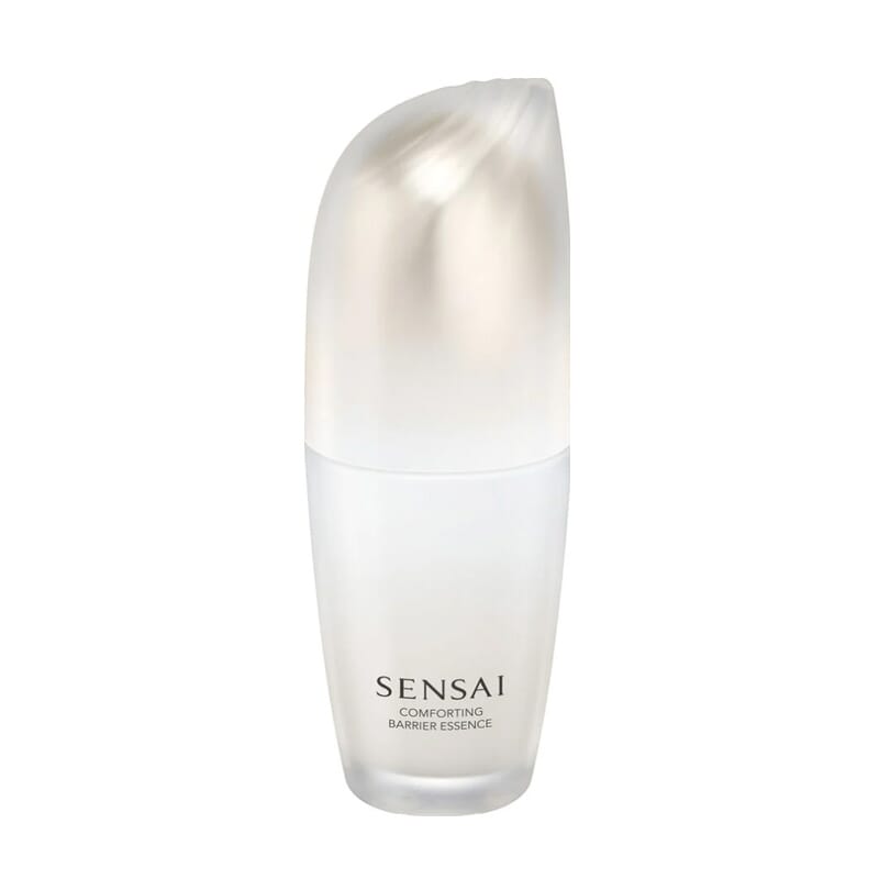 Comforting Barrier Essence 40 ml