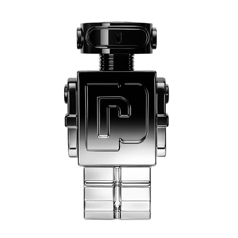 Phantom Elixir Parfum Intense Recargable 150 ml