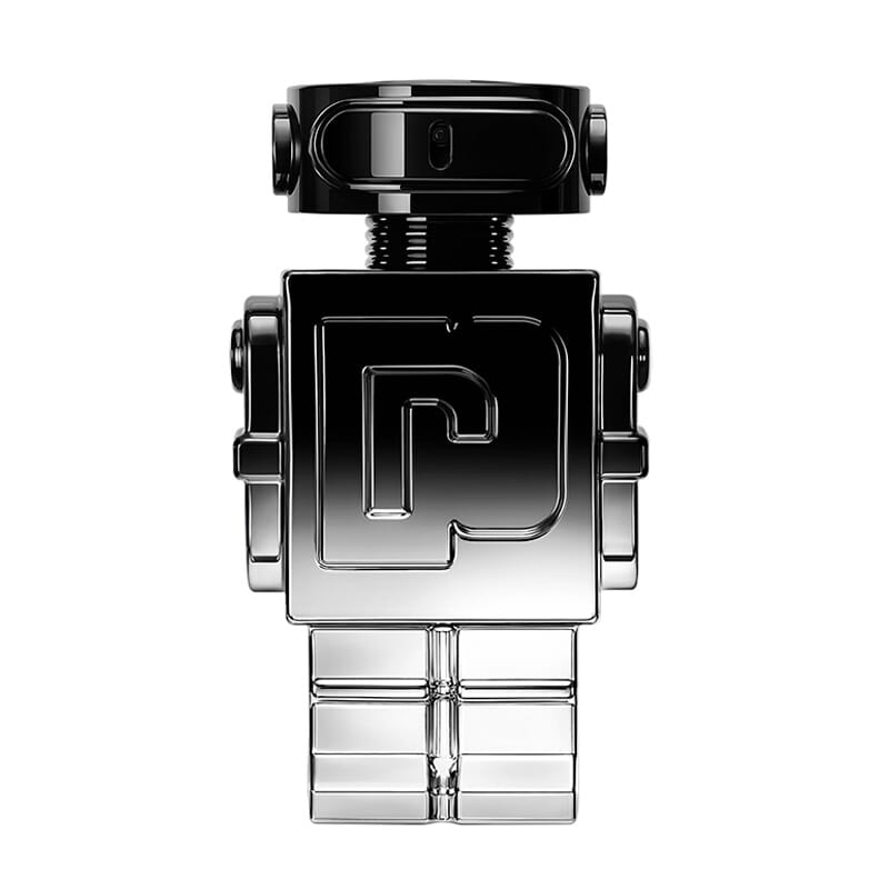 Phantom Elixir Parfum Intense 100 ml