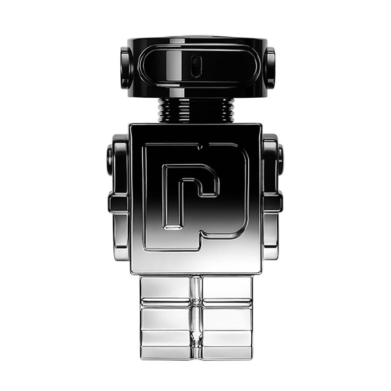 Phantom Elixir Parfum Intense 50 ml