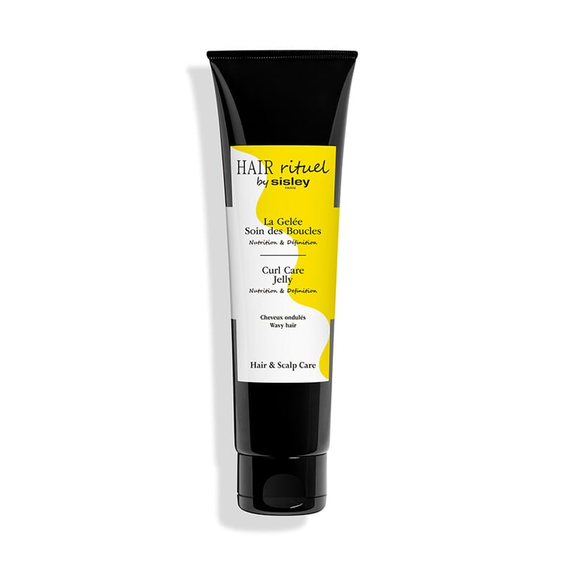 La Gelée Soin Des Boucles 150 ml