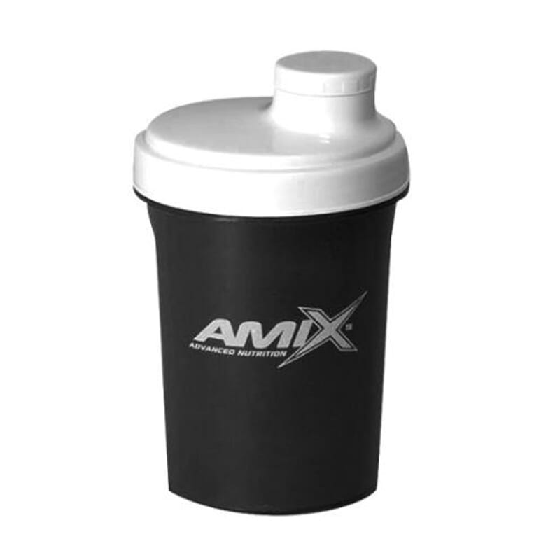 SHAKER AMIX
