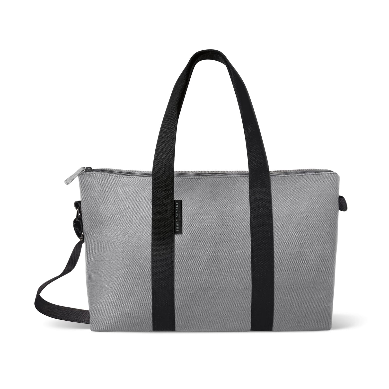 Weekend Bag