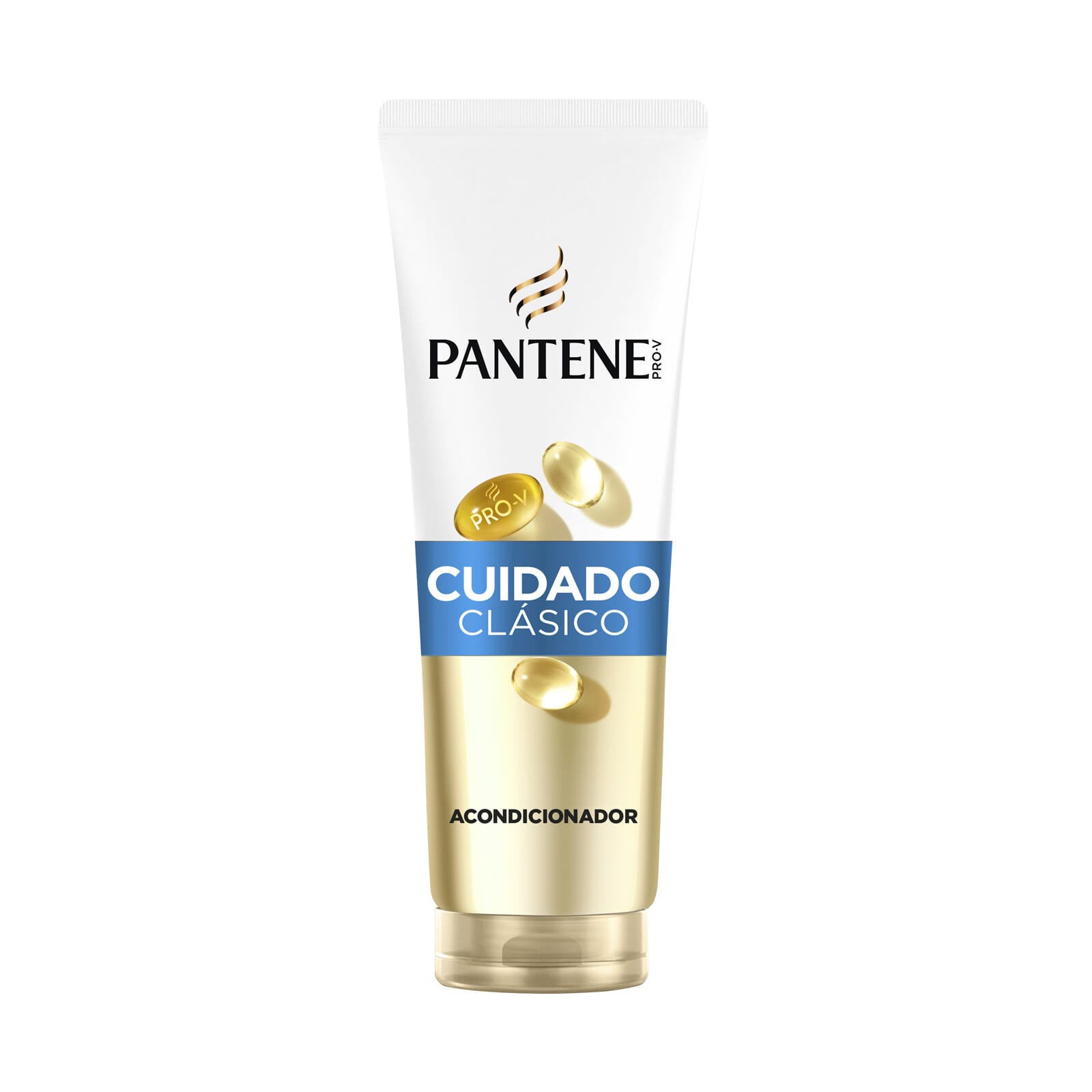 Active Nutri-Plex Acondicionador Cuidado Clásico 275 ml