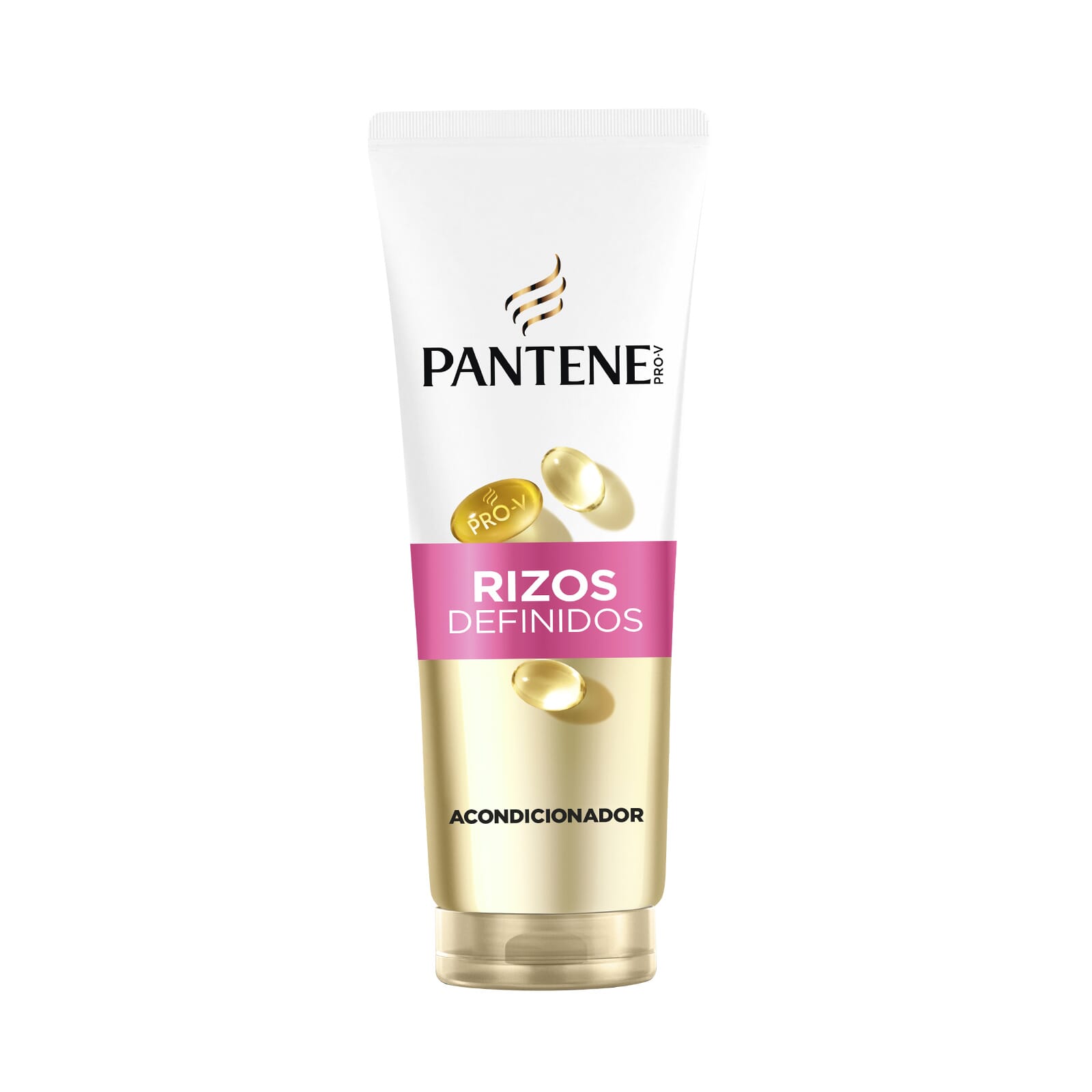 Active Nutri Plex Acondicionador Rizos Definidos 275 ml