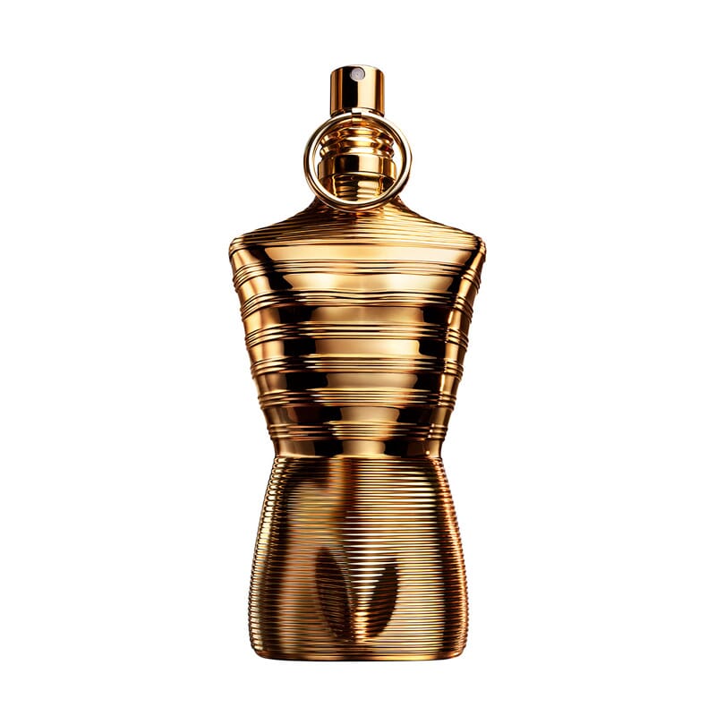 Le Male Elixir Absolu Parfum Intense 200 ml