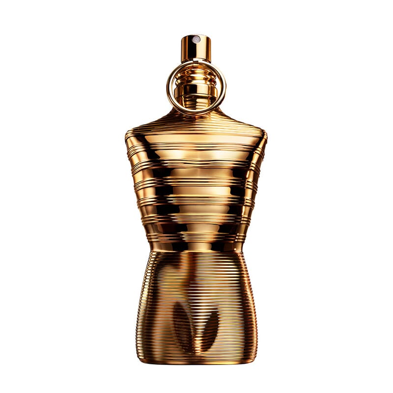 Le Male Elixir Absolu Parfum Intense 75 ml