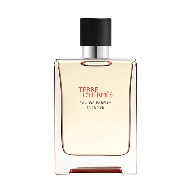 Terre D'Hermès EDP Intense 100 ml
