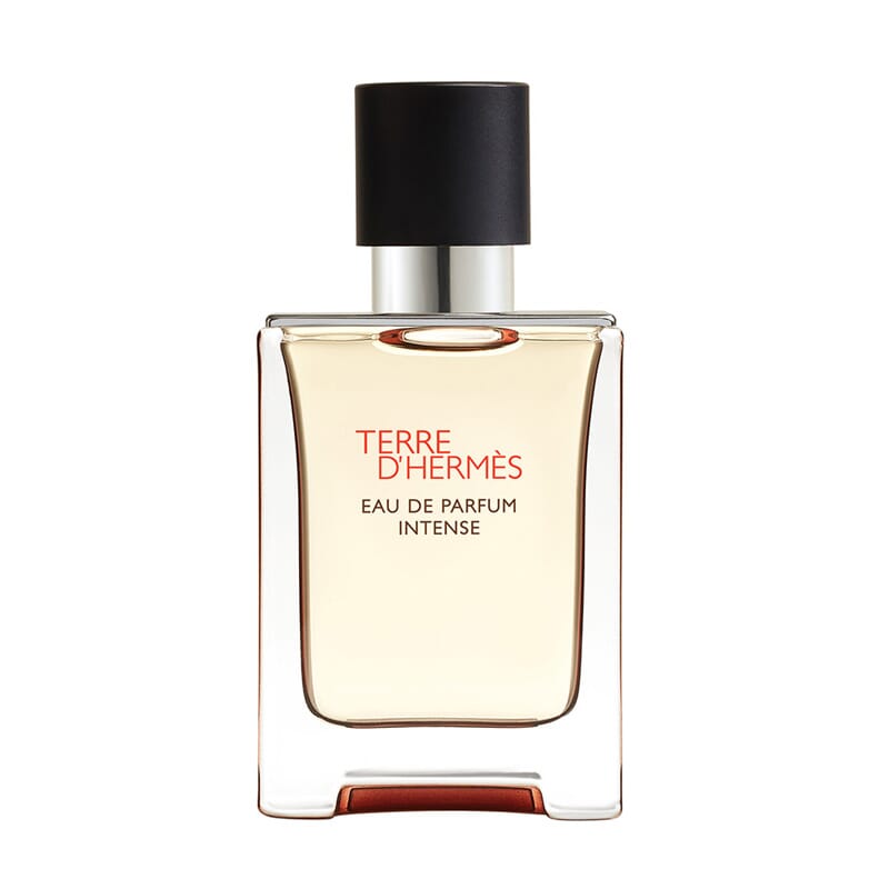 Terre D'Hermès EDP Intense 50 ml