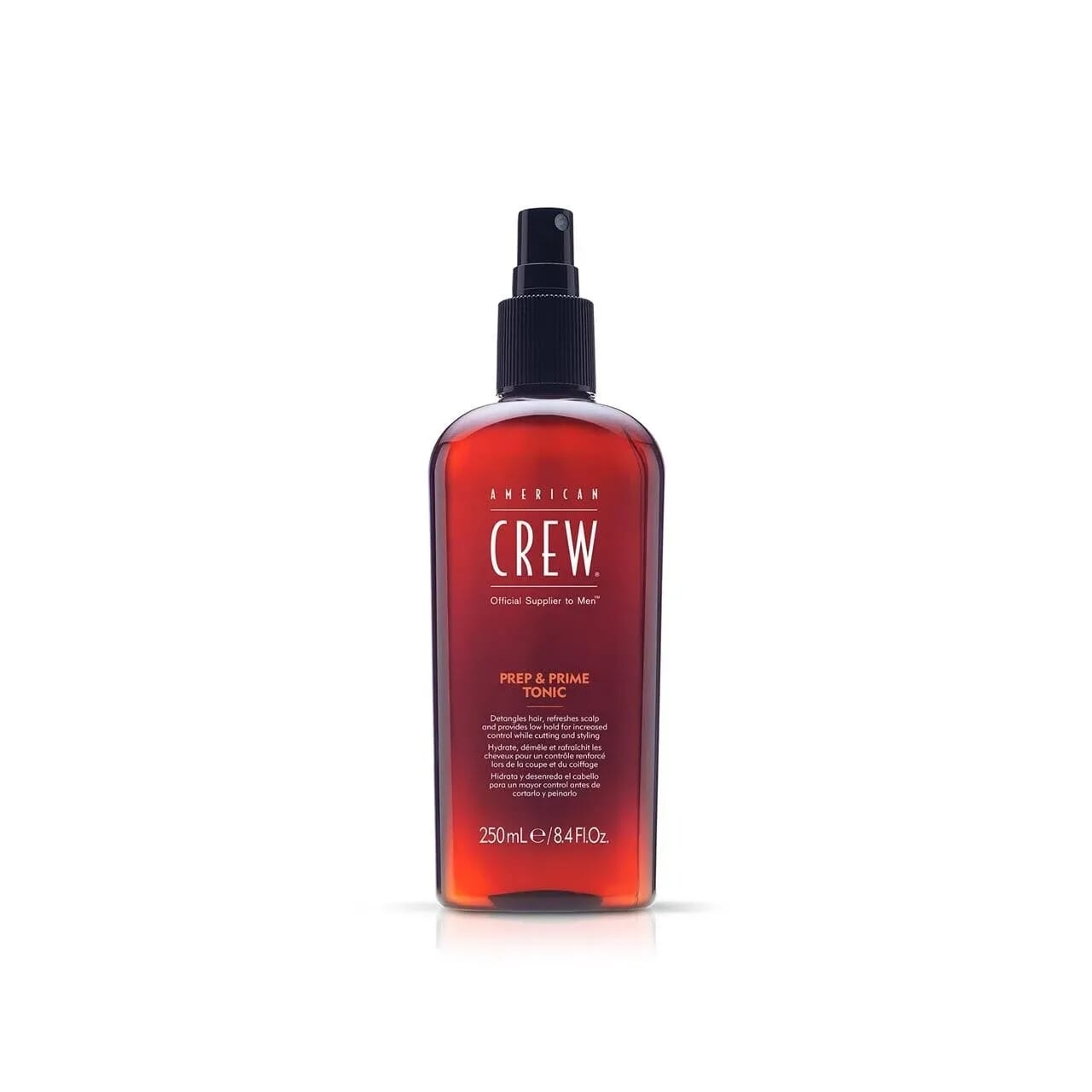 Prep Prime Tonico 250 ml
