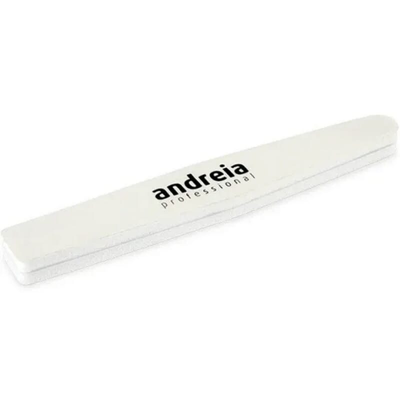 Lima Pulidora Super Shine