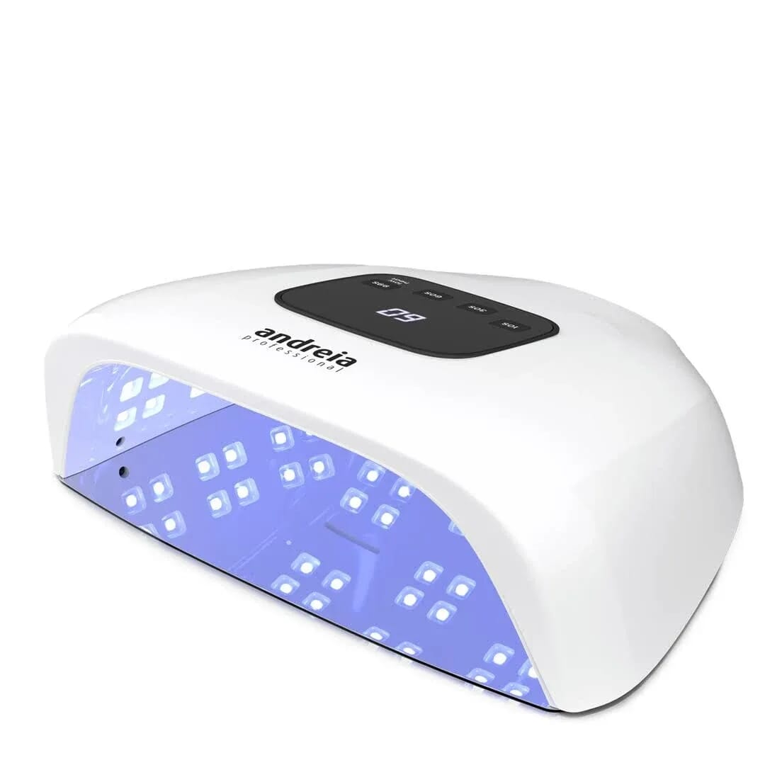 Pro Lampara Revolution Led 180W