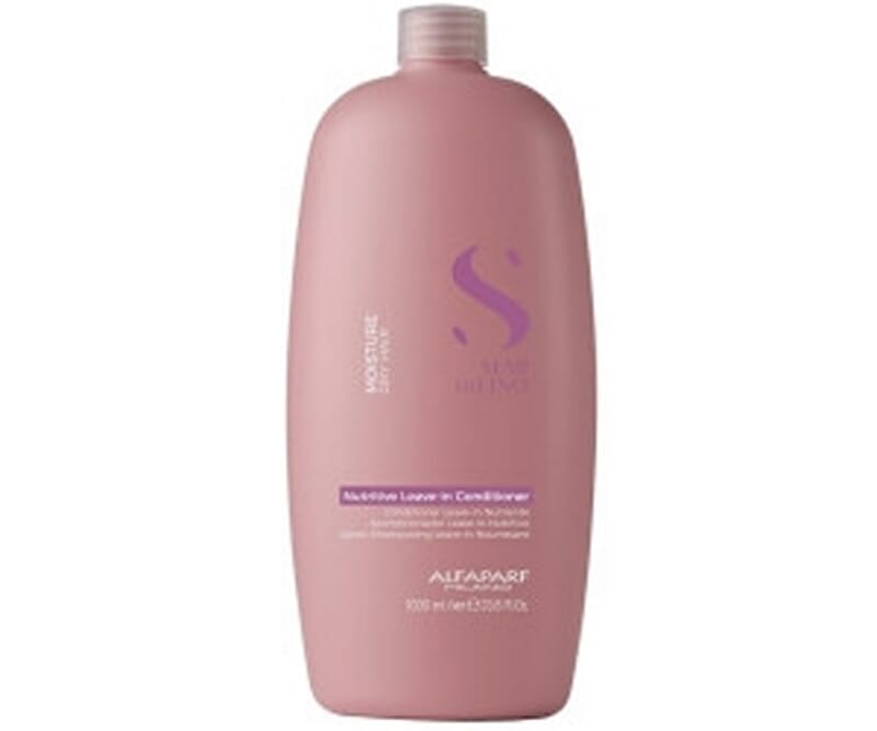 Semi Di Lino Moisture Nutritive Acondicionador 1000 ml