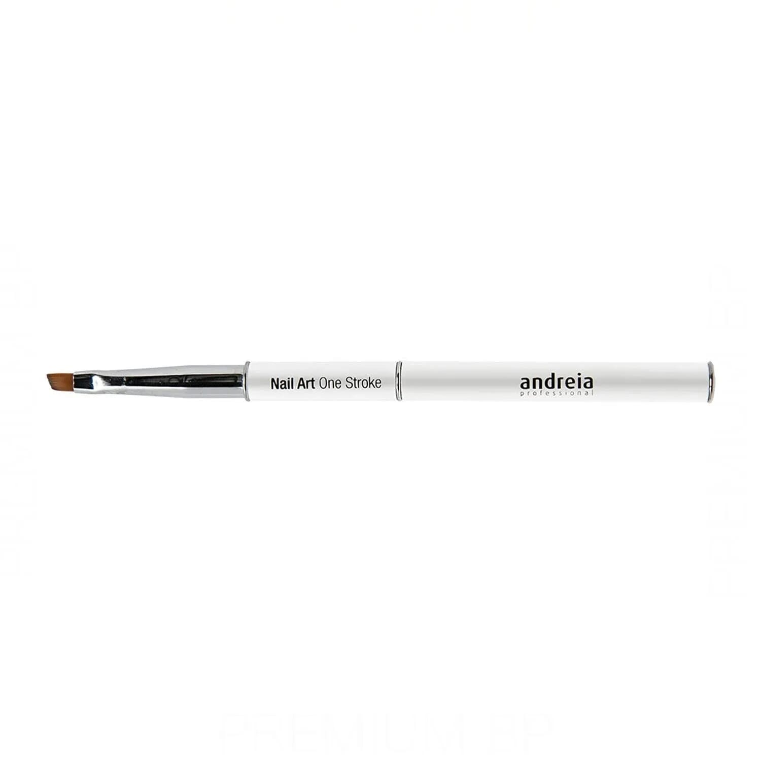 Professional Brush Nail Art One Stroke Pincel para Uñas