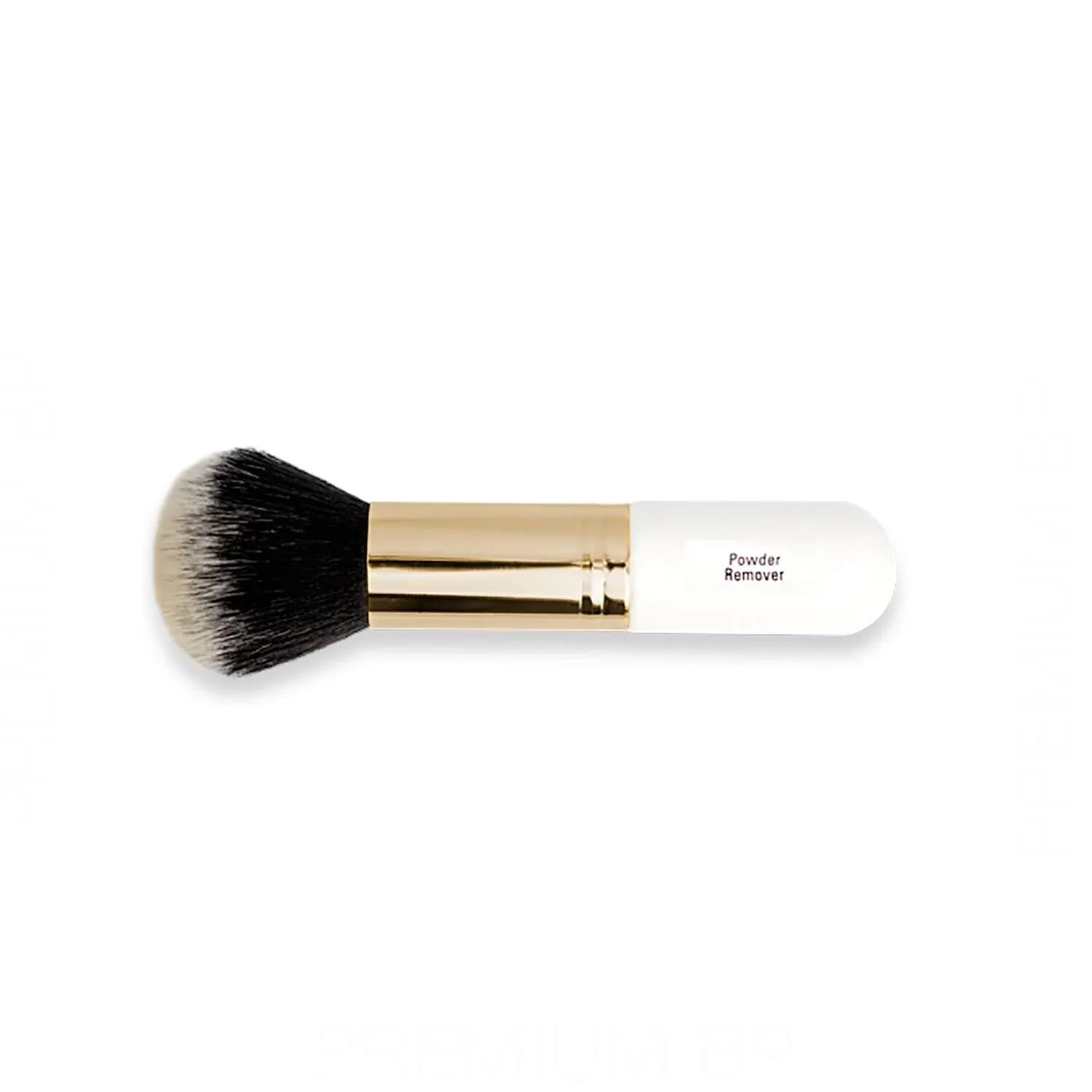 Professional Brush Powder Remover Pincel para Uñas