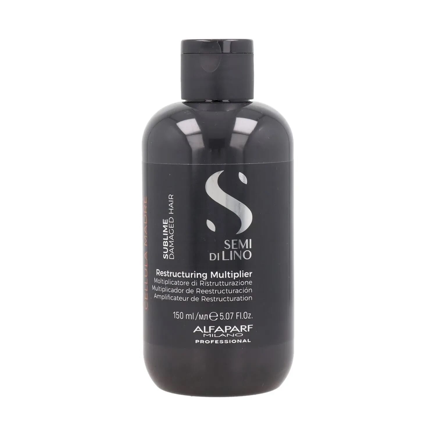 Semi Di Lino Sublime Cell Madre Restructure Multiplier 150 ml
