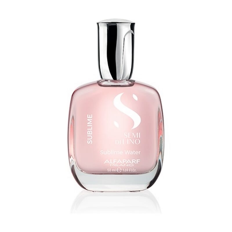 Semi Di Lino Sublime Water 50 ml