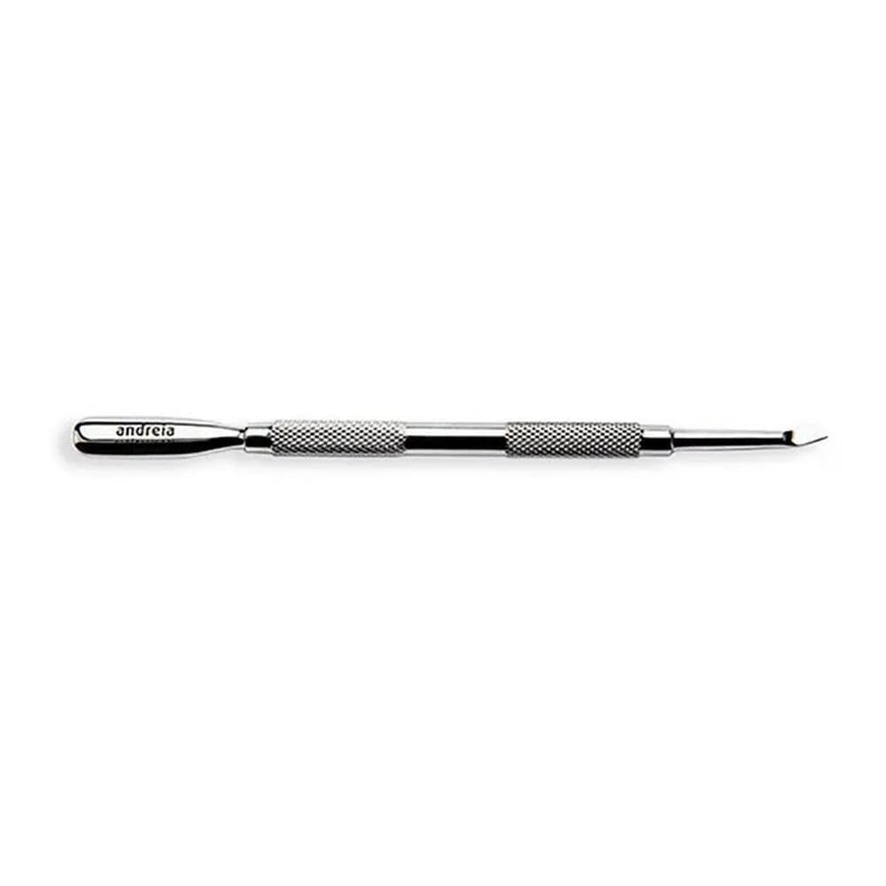 Professional Empuja Cuticulas