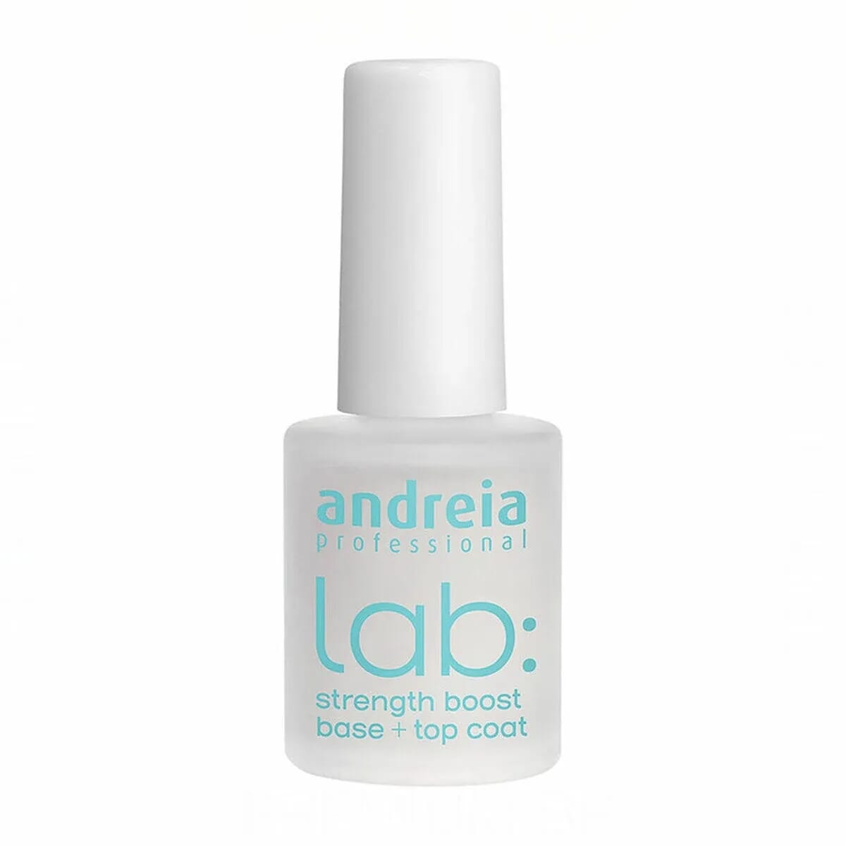 Professional Lab Base + Top Coat Fortificante 10.5 ml
