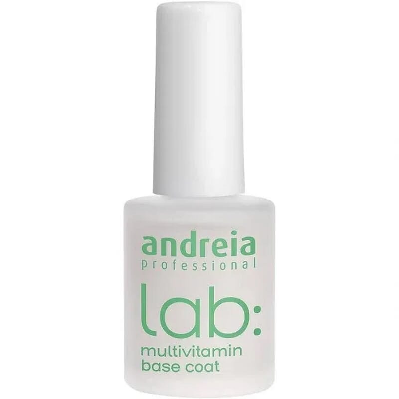 Professional Lab Base Multivitamínica 10.5 ml