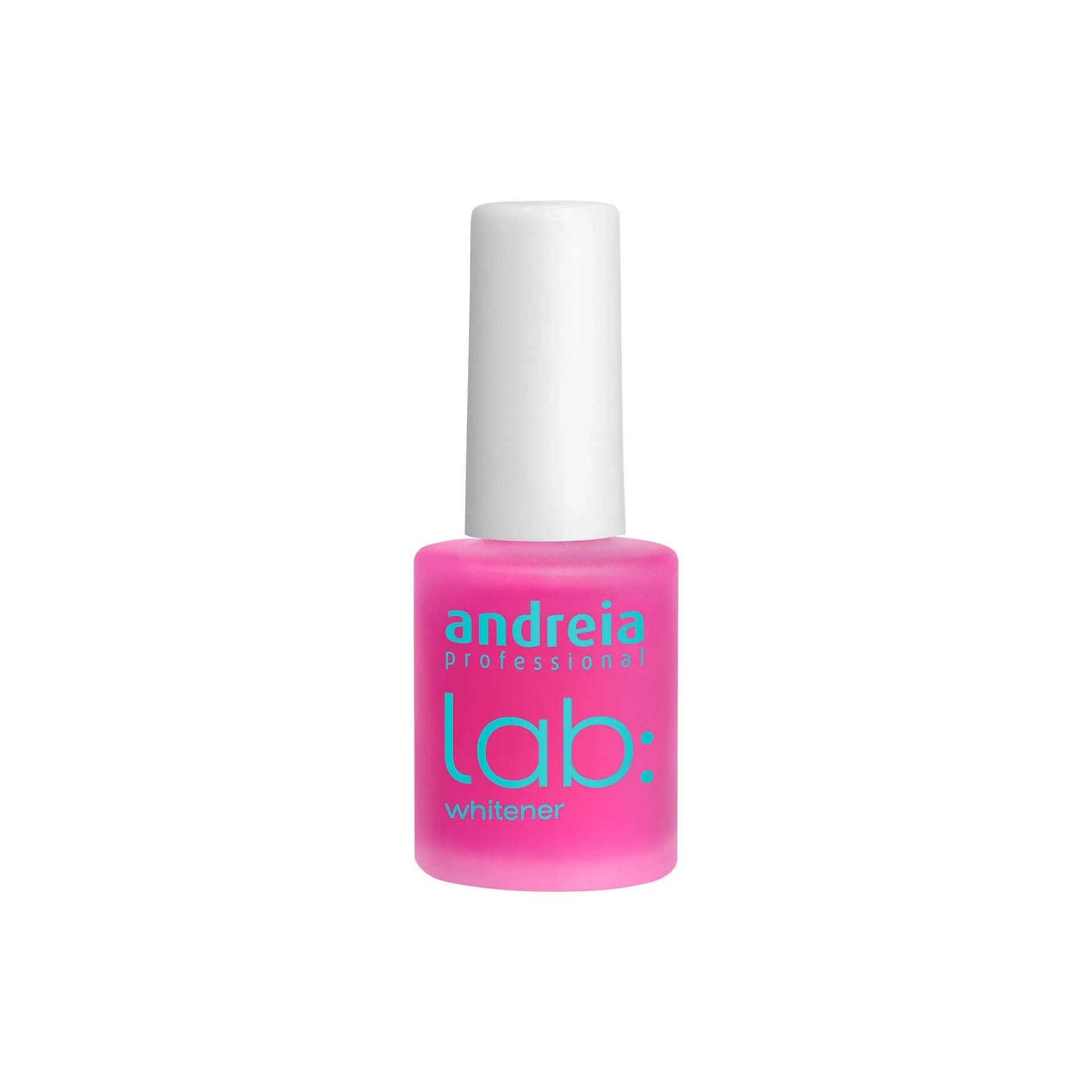 Professional Lab Blanqueador 10.5 ml