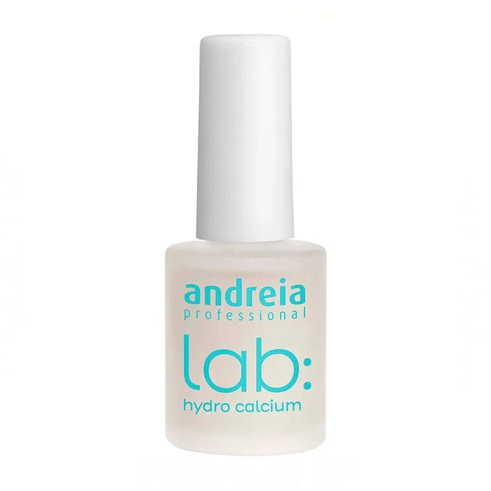 Professional Lab Calcio 10.5 ml