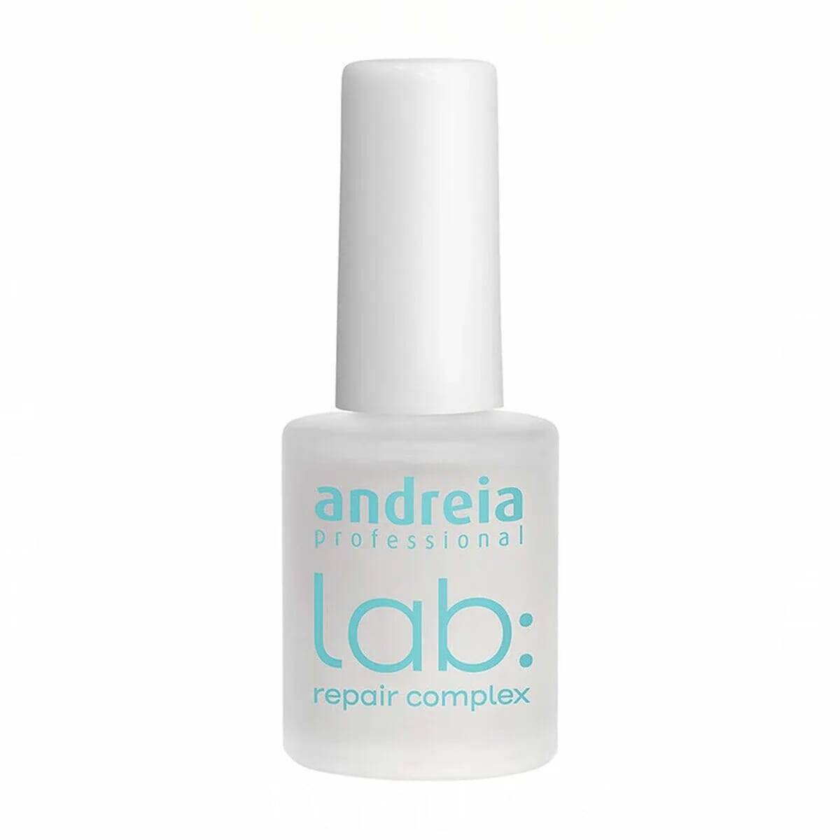 Professional Lab Complejo Reparador 10.5 ml