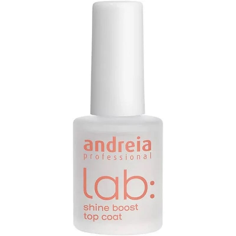 Professional Lab Top Coat Brillo Extra 10.5 ml