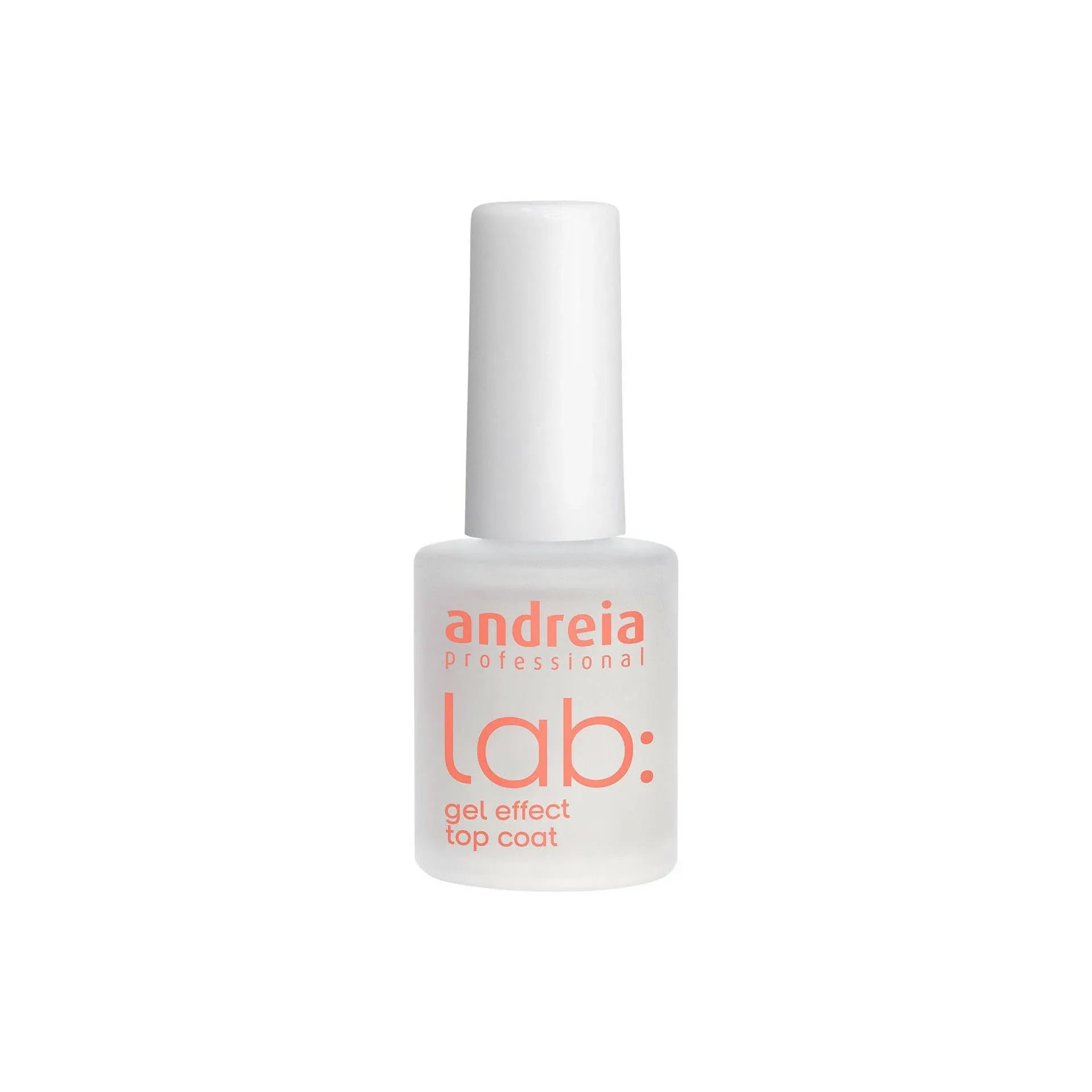 Professional Lab Top Coat Efecto Gel 10.5 ml